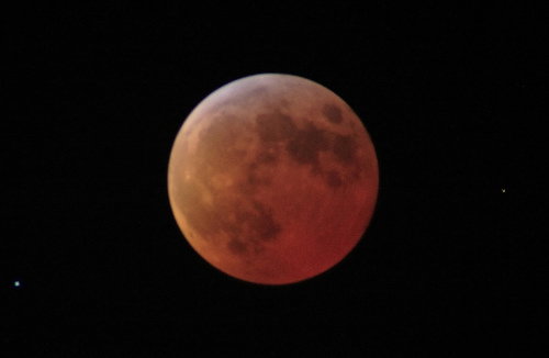lunar eclipse.jpe